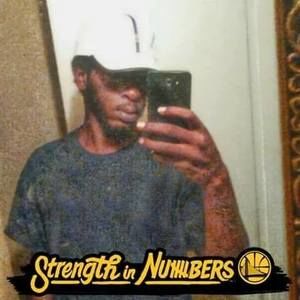 Meet your Posher, Isaiah